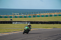 anglesey-no-limits-trackday;anglesey-photographs;anglesey-trackday-photographs;enduro-digital-images;event-digital-images;eventdigitalimages;no-limits-trackdays;peter-wileman-photography;racing-digital-images;trac-mon;trackday-digital-images;trackday-photos;ty-croes